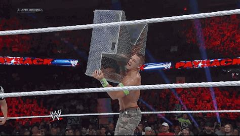 wwe gif|wwe animated gif.